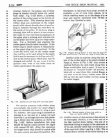 02 1942 Buick Shop Manual - Body-058-058.jpg